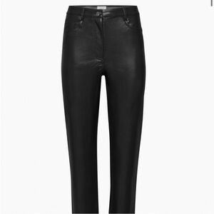 Wilfred Melina Pants